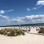54° Nord 4 * Grömitz