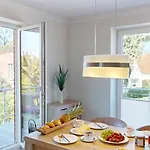 54° Nord 4 Appartement Grömitz
