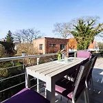 54° Nord 4 Appartement