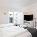 54° Nord 4 * Grömitz