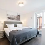 54° Nord 4 Appartement