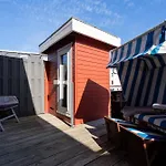 Appartement 54° Nord 4