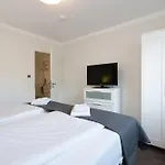 54° Nord 4 * Grömitz