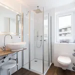 54° Nord 4 Appartement Grömitz