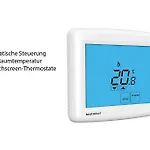 54° Nord 4 Appartement