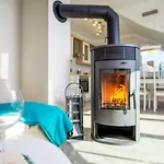 54° Nord 4 * Grömitz