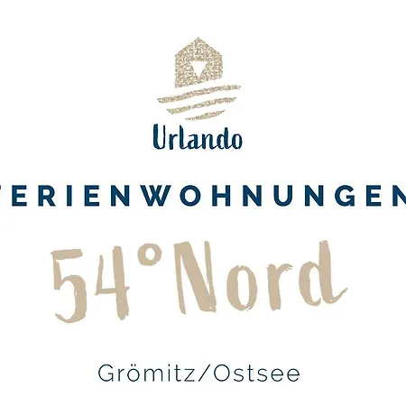 54° Nord 4 *