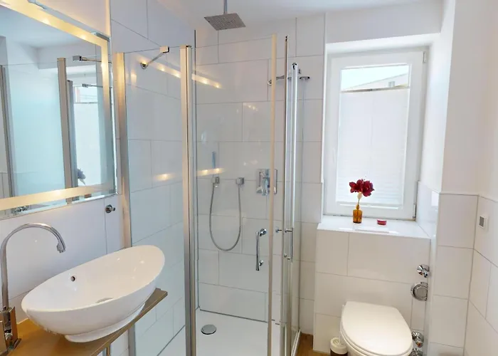 54° Nord 4 Appartamento *