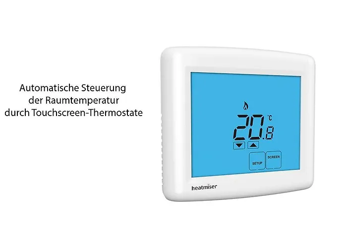 54° Nord 4 Appartamento