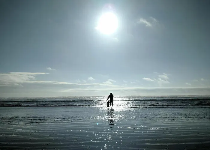 54° Nord 4 Grömitz